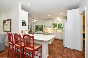 6204 Muirfield Dr, Greensboro, NC 27410 - Photo 7