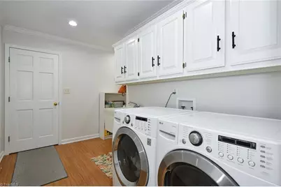 6204 Muirfield Drive, Greensboro, NC 27410 - Photo 19