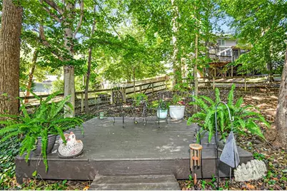 6204 Muirfield Drive, Greensboro, NC 27410 - Photo 43