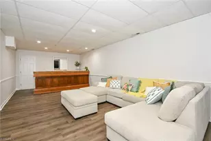 6204 Muirfield Dr, Greensboro, NC 27410 - Photo 35