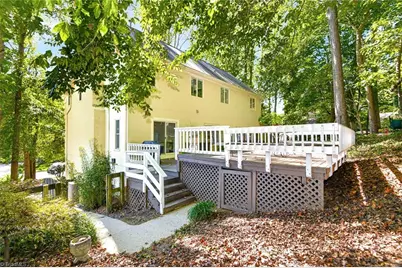 6204 Muirfield Drive, Greensboro, NC 27410 - Photo 39