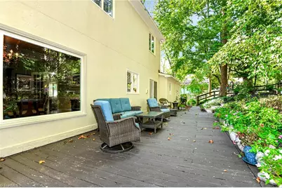 6204 Muirfield Drive, Greensboro, NC 27410 - Photo 41