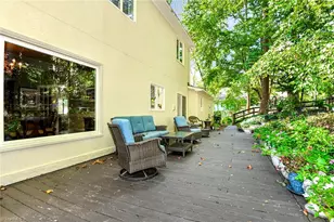 6204 Muirfield Dr, Greensboro, NC 27410 - Photo 41