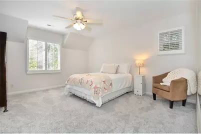 6204 Muirfield Drive, Greensboro, NC 27410 - Photo 27