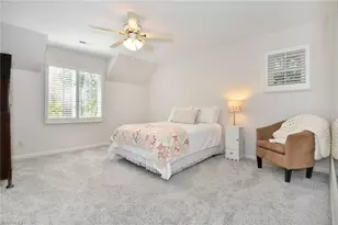 6204 Muirfield Dr, Greensboro, NC 27410 - Photo 27