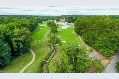 6204 Muirfield Drive, Greensboro, NC 27410 - Photo 49