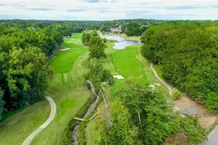 6204 Muirfield Dr, Greensboro, NC 27410 - Photo 49