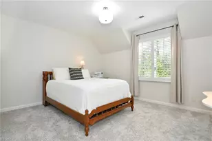 6204 Muirfield Dr, Greensboro, NC 27410 - Photo 29