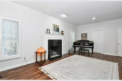 6204 Muirfield Drive, Greensboro, NC 27410 - Photo 15