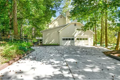 6204 Muirfield Drive, Greensboro, NC 27410 - Photo 45