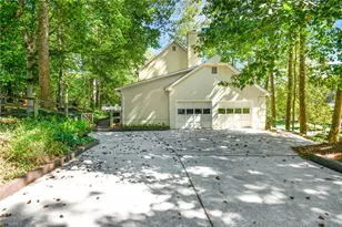 6204 Muirfield Dr, Greensboro, NC 27410 - Photo 45