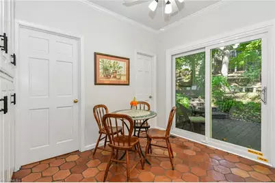 6204 Muirfield Drive, Greensboro, NC 27410 - Photo 11