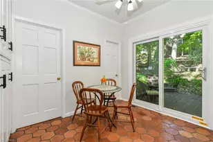 6204 Muirfield Dr, Greensboro, NC 27410 - Photo 11