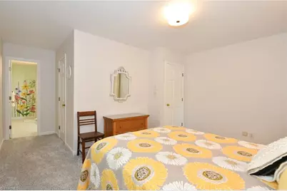 6204 Muirfield Drive, Greensboro, NC 27410 - Photo 31