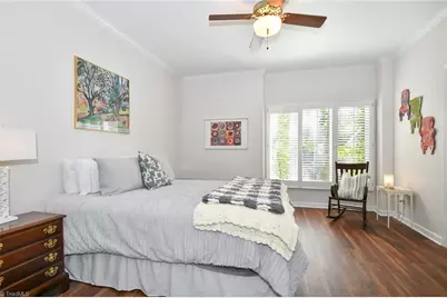 6204 Muirfield Drive, Greensboro, NC 27410 - Photo 17