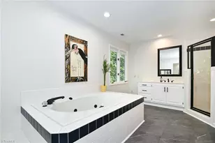 6204 Muirfield Dr, Greensboro, NC 27410 - Photo 25