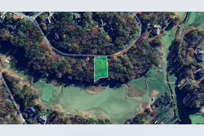 0 Fox Ridge Road, Asheboro, NC 27205 - Photo 1