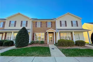 4445 Baylor St, Greensboro, NC 27455 - Photo 1