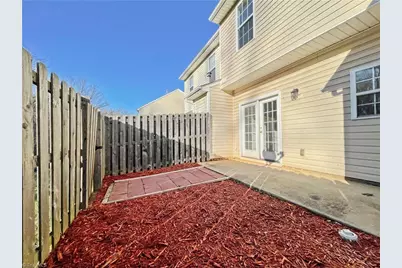 4445 Baylor Street, Greensboro, NC 27455 - Photo 21