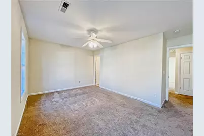 4445 Baylor Street, Greensboro, NC 27455 - Photo 9