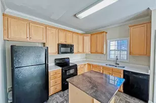 4445 Baylor St, Greensboro, NC 27455 - Photo 5