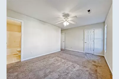 4445 Baylor Street, Greensboro, NC 27455 - Photo 11