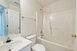 4445 Baylor St, Greensboro, NC 27455 - Photo 13