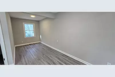 1746 Stoneybrook Drive, High Point, NC 27265 - Photo 13