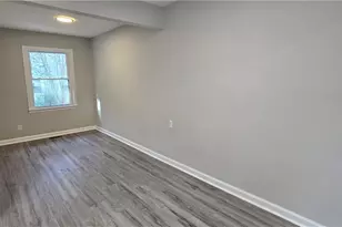 1746 Stoneybrook Dr, High Point, NC 27265 - Photo 13