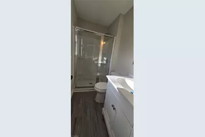 1746 Stoneybrook Drive, High Point, NC 27265 - Photo 35