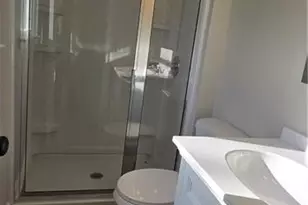 1746 Stoneybrook Dr, High Point, NC 27265 - Photo 35