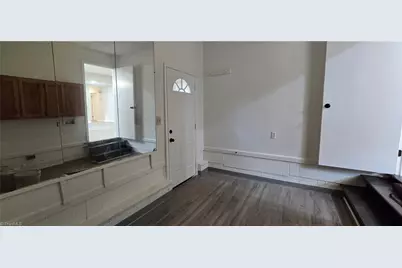 1746 Stoneybrook Drive, High Point, NC 27265 - Photo 21