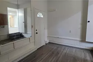 1746 Stoneybrook Dr, High Point, NC 27265 - Photo 21