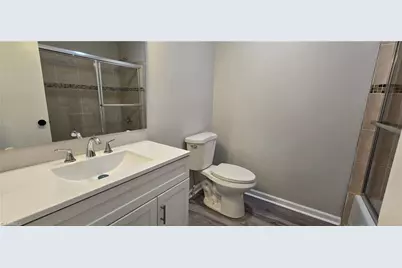 1746 Stoneybrook Drive, High Point, NC 27265 - Photo 25