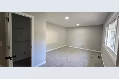 1746 Stoneybrook Drive, High Point, NC 27265 - Photo 11