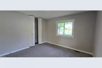 1746 Stoneybrook Drive, High Point, NC 27265 - Photo 31