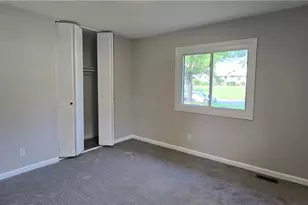 1746 Stoneybrook Dr, High Point, NC 27265 - Photo 31