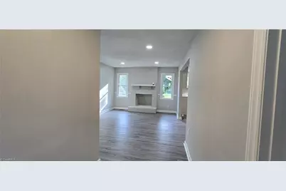 1746 Stoneybrook Drive, High Point, NC 27265 - Photo 7