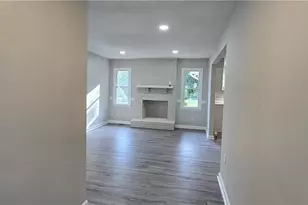 1746 Stoneybrook Dr, High Point, NC 27265 - Photo 7