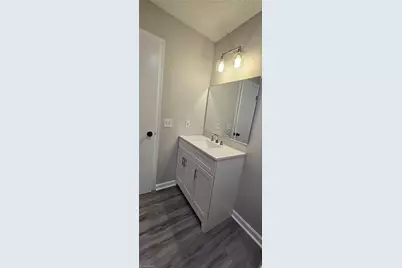 1746 Stoneybrook Drive, High Point, NC 27265 - Photo 29