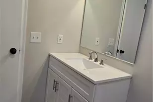 1746 Stoneybrook Dr, High Point, NC 27265 - Photo 29