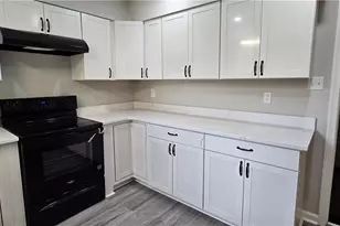 1746 Stoneybrook Dr, High Point, NC 27265 - Photo 17