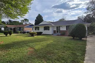 1746 Stoneybrook Dr, High Point, NC 27265 - Photo 37