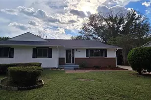 1746 Stoneybrook Dr, High Point, NC 27265 - Photo 5