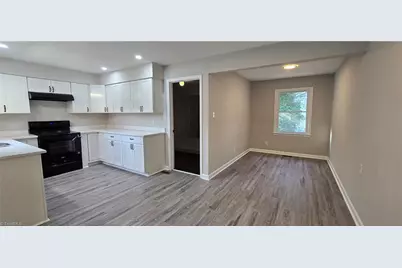 1746 Stoneybrook Drive, High Point, NC 27265 - Photo 19