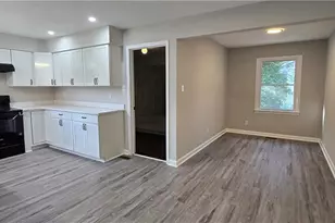 1746 Stoneybrook Dr, High Point, NC 27265 - Photo 19