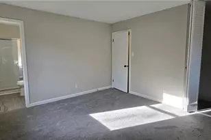 1746 Stoneybrook Dr, High Point, NC 27265 - Photo 33