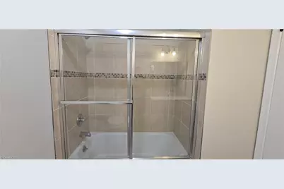 1746 Stoneybrook Drive, High Point, NC 27265 - Photo 27