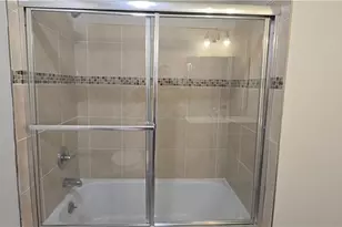 1746 Stoneybrook Dr, High Point, NC 27265 - Photo 27