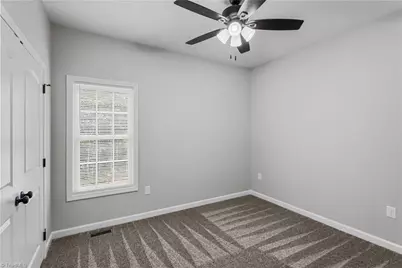 4387 Timber Lea Lane, Ramseur, NC 27316 - Photo 19